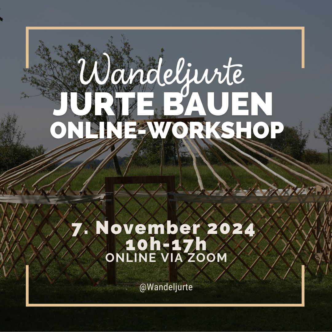 Online-Workshop-Wandeljurte-24