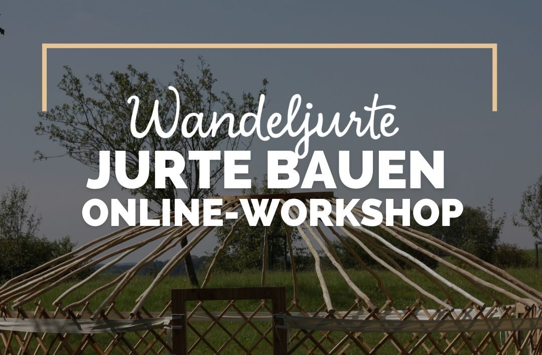 Online-Workshop-Wandeljurte-25