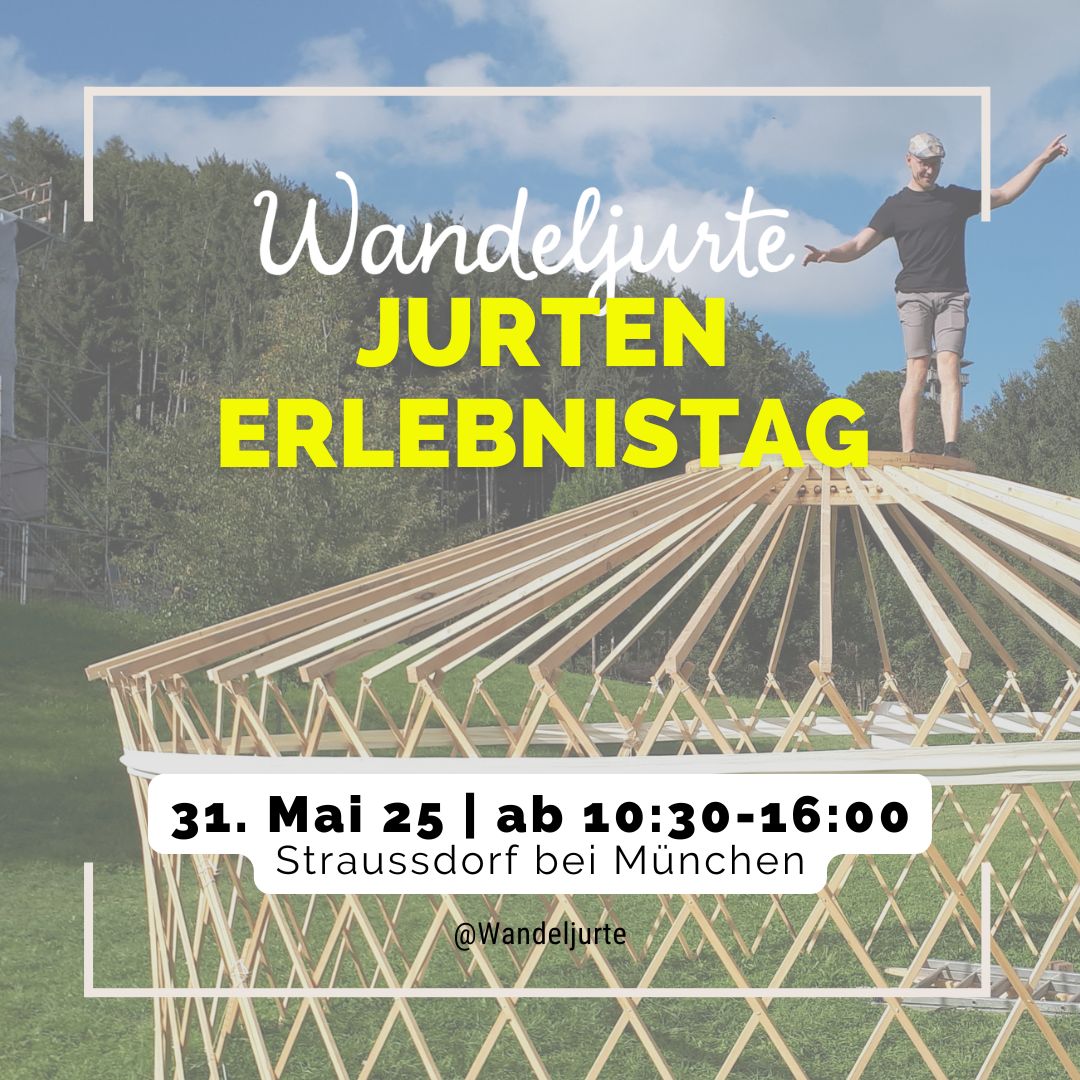 Erlebnistag25Mai